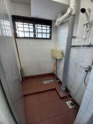 Blk 218 Bedok North Street 1 (Bedok), HDB 3 Rooms #583377771